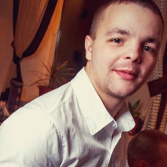 Кирилл Лебедев, 04.01.1994, Великий Устюг
