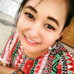 Yada Nar, 01.02.2004