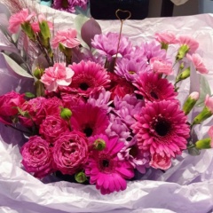 Ольга Иванова, 09.03.1981