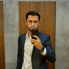 Хотамжон Хамроев, 15.01, Москва