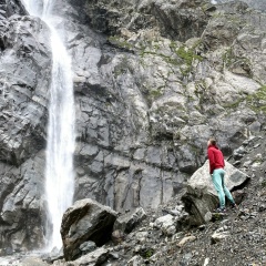 Никита Черных, 09.03.1992, Воронеж