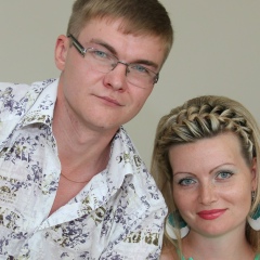 Андрей Шалдюшов, 22.07, Киров