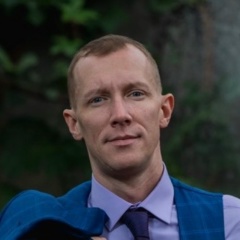 Андрей Гуров, 22.05.1982, Санкт-Петербург