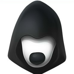 Эльшан Мамедов, 08.06