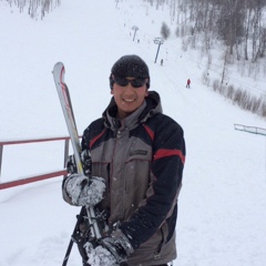 Сухроб Абдурахмонов, 02.12.1984, Новосибирск