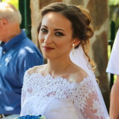 Екатерина Потак, 19.07, Разлог