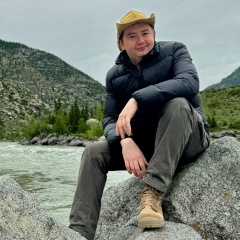 Илья Большов, 05.05.1990, Нижний Новгород