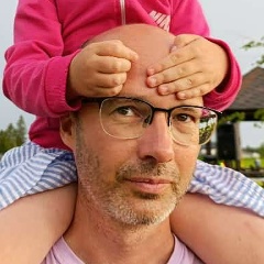 Дмитрий Струнков, 20.02.1983, Санкт-Петербург