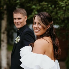 Полина Галай, 23.04, Иваново