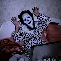 Елена Ефимова, Санкт-Петербург