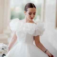 Диана Маслова, 21.11, Уральск