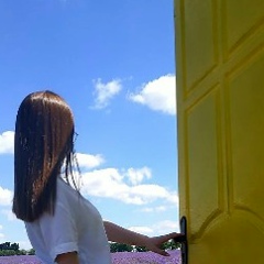 Nata Martalog, 02.12, Кишинев