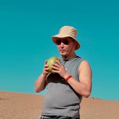 Назир Акилов, Аскарово