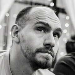 Сергей Емельянов, 22.01.1988, Хабаровск