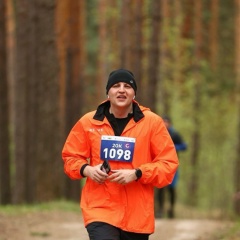 Андрей Бестужев, 06.12