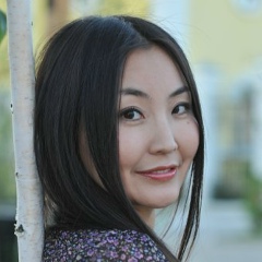 Tuyaara Semenova, 09.12