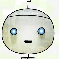 Дмитрий Быков, 24.04