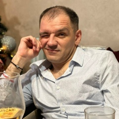 Денис Кирницкий, 17.04, Бричаны