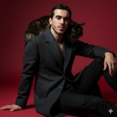 Timur Zabaydullin, 28.11, Ахангаран