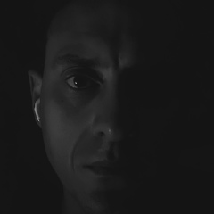 Александр Бондарчук, 28.11.1986, Станица Луганская