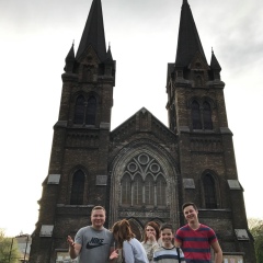 Александр Родичев, 01.03, Днепр (Днепропетровск)