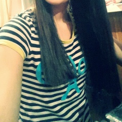 Алма Турлубекова, 11.02, Алматы