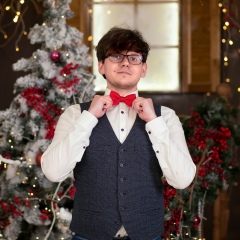 Василий Стрезов, 21.06.1992, Санкт-Петербург