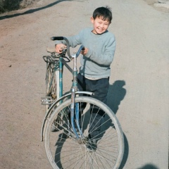 Дауренбек Жайлауов, 21.10.1986, Шымкент