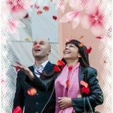 Елизавета Волкова, 29.06, Ярославль