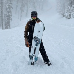 Станислав Рыжов, 13.05.1994, Ростов-на-Дону