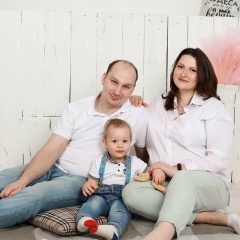 Виктор Нечипорук, 11.12.1989, Воркута