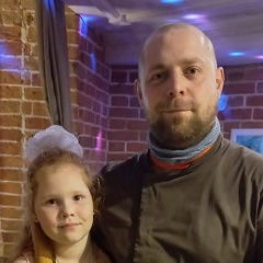 Илья Жуков, 31.12.1987, Нижний Новгород