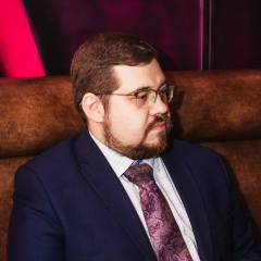 Алексей Гоптарев, Ростов-на-Дону
