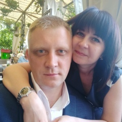 Неля Яблонцева, 20.05.1984, Калининград