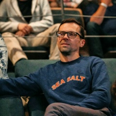 Дмитрий Заяц, 01.11