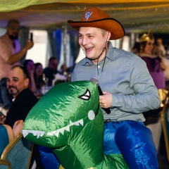 Роман Герцик, 16.05.1991, Санкт-Петербург