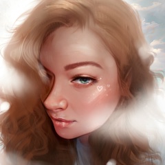 Екатерина Иванова, 24.03.1990, Москва