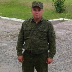 Димон Потапов, 04.07, Брест