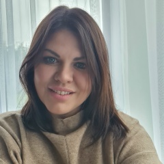 Yana Puzik, 27.05, Санкт-Петербург