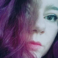 Юлия Платонова, 30.01.1988