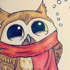 Сергей Торсунов, Юговское