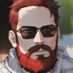 Роман Гришин, 13.06, Долгопрудный