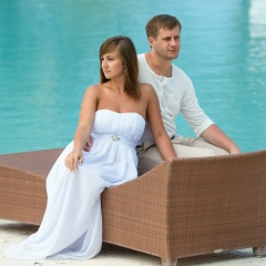 Максим Романчук, 18.08