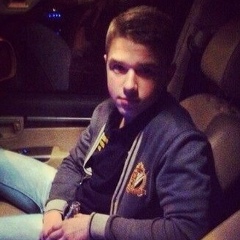 Вячеслав Эмайкин, 24.07, Николаев