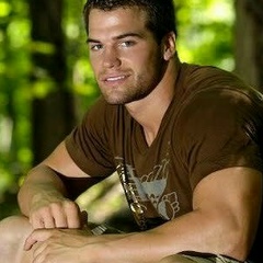 Tim Keyes, 27.08.1986