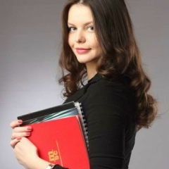 Юлия Сабынина, 08.10, Санкт-Петербург