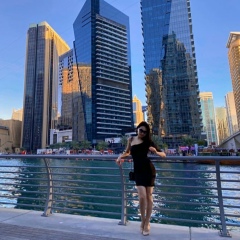 Маржан Иса, 01.09, Алматы