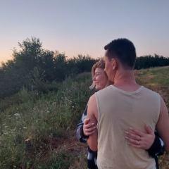 Вадим Лазаренко, 18.08.1988, Воронеж