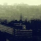 Никита Корецкий, Днепр (Днепропетровск)