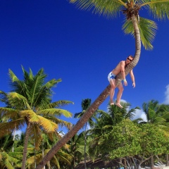 Владислав Тагашев, 20.12.1976, Саратов